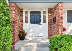 187 Doxbury Lane, Ramapo, NY, 2 Bedrooms Bedrooms, 9 Rooms Rooms,2 BathroomsBathrooms,Residential,For Rent,Doxbury,0,1004825 187 Doxbury Lane, Ramapo, NY, 2 Bedrooms Bedrooms, 9 Rooms Rooms,2 BathroomsBathrooms,Residential,For Rent,Doxbury,0,1004825