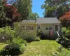 19 Ravina Road, Patterson, NY, 1 Bedroom Bedrooms, 5 Rooms Rooms,1 BathroomBathrooms,Residential,For Rent,Ravina,0,1008618 19 Ravina Road, Patterson, NY, 1 Bedroom Bedrooms, 5 Rooms Rooms,1 BathroomBathrooms,Residential,For Rent,Ravina,0,1008618