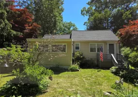 19 Ravina Road, Patterson, NY, 1 Bedroom Bedrooms, 5 Rooms Rooms,1 BathroomBathrooms,Residential,For Rent,Ravina,0,1008618 19 Ravina Road, Patterson, NY, 1 Bedroom Bedrooms, 5 Rooms Rooms,1 BathroomBathrooms,Residential,For Rent,Ravina,0,1008618