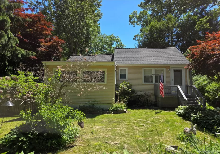 19 Ravina Road, Patterson, NY, 1 Bedroom Bedrooms, 5 Rooms Rooms,1 BathroomBathrooms,Residential,For Rent,Ravina,0,1008618 19 Ravina Road, Patterson, NY, 1 Bedroom Bedrooms, 5 Rooms Rooms,1 BathroomBathrooms,Residential,For Rent,Ravina,0,1008618