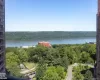 5800 Arlington Avenue, New York, NY, 3 Bedrooms Bedrooms, 6 Rooms Rooms,2 BathroomsBathrooms,Residential,For Rent,Arlington,0,KEY986131 5800 Arlington Avenue, New York, NY, 3 Bedrooms Bedrooms, 6 Rooms Rooms,2 BathroomsBathrooms,Residential,For Rent,Arlington,0,KEY986131