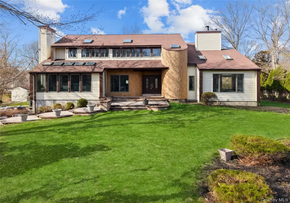 3 Indian Valley Road, Brookhaven, NY, 5 Bedrooms Bedrooms, 15 Rooms Rooms,3 BathroomsBathrooms,Residential,For Rent,Indian Valley,0,1009297 3 Indian Valley Road, Brookhaven, NY, 5 Bedrooms Bedrooms, 15 Rooms Rooms,3 BathroomsBathrooms,Residential,For Rent,Indian Valley,0,1009297