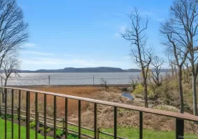 311 Kemeys Cove, Ossining, NY, 2 Bedrooms Bedrooms, 6 Rooms Rooms,2 BathroomsBathrooms,Residential,For Rent,Kemeys,0,958553 311 Kemeys Cove, Ossining, NY, 2 Bedrooms Bedrooms, 6 Rooms Rooms,2 BathroomsBathrooms,Residential,For Rent,Kemeys,0,958553