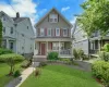 135 Smith Street, Rye Town, NY, 3 Bedrooms Bedrooms, 8 Rooms Rooms,1 BathroomBathrooms,Residential,For Rent,Smith,0,1005221 135 Smith Street, Rye Town, NY, 3 Bedrooms Bedrooms, 8 Rooms Rooms,1 BathroomBathrooms,Residential,For Rent,Smith,0,1005221