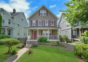 135 Smith Street, Rye Town, NY, 3 Bedrooms Bedrooms, 8 Rooms Rooms,1 BathroomBathrooms,Residential,For Rent,Smith,0,1005221 135 Smith Street, Rye Town, NY, 3 Bedrooms Bedrooms, 8 Rooms Rooms,1 BathroomBathrooms,Residential,For Rent,Smith,0,1005221