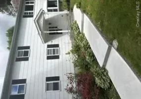 30 Garden Road, Carmel, NY, 3 Bedrooms Bedrooms, 5 Rooms Rooms,1 BathroomBathrooms,Residential Lease,For Rent,Garden,0,1007491 30 Garden Road, Carmel, NY, 3 Bedrooms Bedrooms, 5 Rooms Rooms,1 BathroomBathrooms,Residential Lease,For Rent,Garden,0,1007491