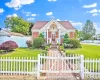 3 Ash Court, Hempstead, NY, 4 Bedrooms Bedrooms, 9 Rooms Rooms,2 BathroomsBathrooms,Residential,For Rent,Ash,0,1009313 3 Ash Court, Hempstead, NY, 4 Bedrooms Bedrooms, 9 Rooms Rooms,2 BathroomsBathrooms,Residential,For Rent,Ash,0,1009313