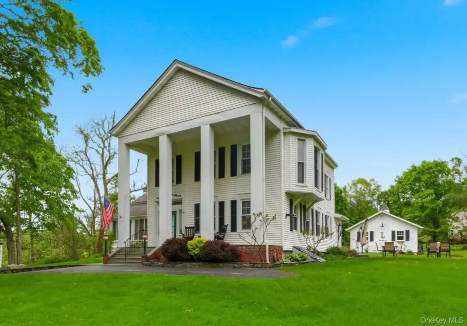 6 Country Club Road, East Fishkill, NY, 5 Bedrooms Bedrooms, 11 Rooms Rooms,2 BathroomsBathrooms,Residential,For Rent,Country Club,0,1008407 6 Country Club Road, East Fishkill, NY, 5 Bedrooms Bedrooms, 11 Rooms Rooms,2 BathroomsBathrooms,Residential,For Rent,Country Club,0,1008407