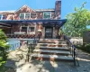 455 43rd Street, New York, NY, 3 Bedrooms Bedrooms, 6 Rooms Rooms,2 BathroomsBathrooms,Residential,For Rent,43rd,0,1008942 455 43rd Street, New York, NY, 3 Bedrooms Bedrooms, 6 Rooms Rooms,2 BathroomsBathrooms,Residential,For Rent,43rd,0,1008942