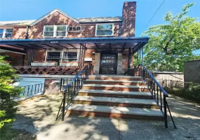 455 43rd Street, New York, NY, 3 Bedrooms Bedrooms, 6 Rooms Rooms,2 BathroomsBathrooms,Residential,For Rent,43rd,0,1008942 455 43rd Street, New York, NY, 3 Bedrooms Bedrooms, 6 Rooms Rooms,2 BathroomsBathrooms,Residential,For Rent,43rd,0,1008942