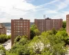 555 Kappock Street, New York, NY, 3 Bedrooms Bedrooms, 5 Rooms Rooms,2 BathroomsBathrooms,Residential,For Rent,Kappock,0,KEY1003286 555 Kappock Street, New York, NY, 3 Bedrooms Bedrooms, 5 Rooms Rooms,2 BathroomsBathrooms,Residential,For Rent,Kappock,0,KEY1003286