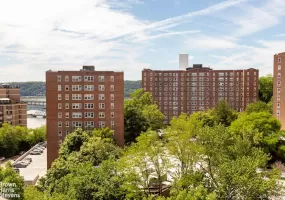 555 Kappock Street, New York, NY, 3 Bedrooms Bedrooms, 5 Rooms Rooms,2 BathroomsBathrooms,Residential,For Rent,Kappock,0,KEY1003286 555 Kappock Street, New York, NY, 3 Bedrooms Bedrooms, 5 Rooms Rooms,2 BathroomsBathrooms,Residential,For Rent,Kappock,0,KEY1003286