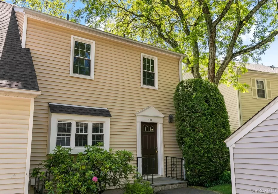 402 Carrollwood Drive, Greenburgh, NY, 2 Bedrooms Bedrooms, 5 Rooms Rooms,2 BathroomsBathrooms,Residential,For Rent,Carrollwood,0,970670 402 Carrollwood Drive, Greenburgh, NY, 2 Bedrooms Bedrooms, 5 Rooms Rooms,2 BathroomsBathrooms,Residential,For Rent,Carrollwood,0,970670
