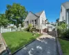 24415 85th Road, New York, NY, 3 Bedrooms Bedrooms, 8 Rooms Rooms,3 BathroomsBathrooms,Residential,For Rent,85th,0,1007952 24415 85th Road, New York, NY, 3 Bedrooms Bedrooms, 8 Rooms Rooms,3 BathroomsBathrooms,Residential,For Rent,85th,0,1007952