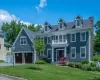 17 Riverton Drive, Clarkstown, NY, 4 Bedrooms Bedrooms, 11 Rooms Rooms,4 BathroomsBathrooms,Residential,For Rent,Riverton,0,KEY1007696 17 Riverton Drive, Clarkstown, NY, 4 Bedrooms Bedrooms, 11 Rooms Rooms,4 BathroomsBathrooms,Residential,For Rent,Riverton,0,KEY1007696