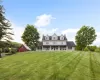 335 Dawson Road, Hillsdale, NY, 5 Bedrooms Bedrooms, 12 Rooms Rooms,5 BathroomsBathrooms,Residential,For Rent,Dawson,0,1009156 335 Dawson Road, Hillsdale, NY, 5 Bedrooms Bedrooms, 12 Rooms Rooms,5 BathroomsBathrooms,Residential,For Rent,Dawson,0,1009156