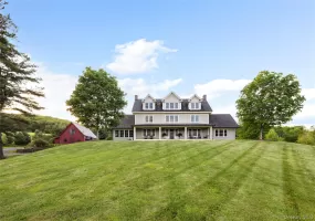 335 Dawson Road, Hillsdale, NY, 5 Bedrooms Bedrooms, 12 Rooms Rooms,5 BathroomsBathrooms,Residential,For Rent,Dawson,0,1009156 335 Dawson Road, Hillsdale, NY, 5 Bedrooms Bedrooms, 12 Rooms Rooms,5 BathroomsBathrooms,Residential,For Rent,Dawson,0,1009156