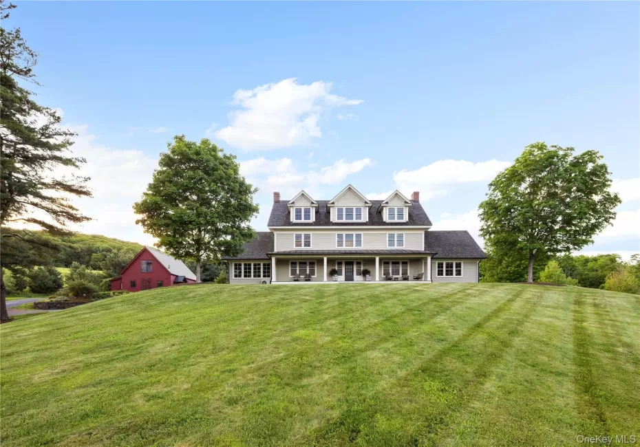 335 Dawson Road, Hillsdale, NY, 5 Bedrooms Bedrooms, 12 Rooms Rooms,5 BathroomsBathrooms,Residential,For Rent,Dawson,0,1009156 335 Dawson Road, Hillsdale, NY, 5 Bedrooms Bedrooms, 12 Rooms Rooms,5 BathroomsBathrooms,Residential,For Rent,Dawson,0,1009156