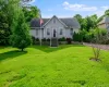 40 Deforest Avenue, Islip, NY, 4 Bedrooms Bedrooms, 10 Rooms Rooms,3 BathroomsBathrooms,Residential,For Rent,Deforest,0,992509 40 Deforest Avenue, Islip, NY, 4 Bedrooms Bedrooms, 10 Rooms Rooms,3 BathroomsBathrooms,Residential,For Rent,Deforest,0,992509