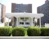 61-45 98th Street, New York, NY, 1 Bedroom Bedrooms, 4 Rooms Rooms,1 BathroomBathrooms,Residential Lease,For Rent,98th,0,1009352 61-45 98th Street, New York, NY, 1 Bedroom Bedrooms, 4 Rooms Rooms,1 BathroomBathrooms,Residential Lease,For Rent,98th,0,1009352