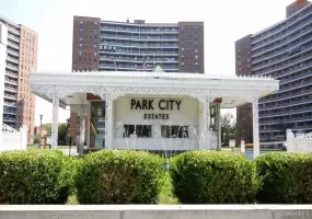 61-45 98th Street, New York, NY, 1 Bedroom Bedrooms, 4 Rooms Rooms,1 BathroomBathrooms,Residential Lease,For Rent,98th,0,1009352 61-45 98th Street, New York, NY, 1 Bedroom Bedrooms, 4 Rooms Rooms,1 BathroomBathrooms,Residential Lease,For Rent,98th,0,1009352
