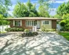 37 Coe Place, Huntington, NY, 3 Bedrooms Bedrooms, 6 Rooms Rooms,3 BathroomsBathrooms,Residential,For Rent,Coe,0,1003811 37 Coe Place, Huntington, NY, 3 Bedrooms Bedrooms, 6 Rooms Rooms,3 BathroomsBathrooms,Residential,For Rent,Coe,0,1003811
