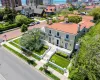 159 Magnolia Boulevard, Long Beach, NY, 6 Bedrooms Bedrooms, 10 Rooms Rooms,3 BathroomsBathrooms,Residential,For Rent,Magnolia,0,1008854 159 Magnolia Boulevard, Long Beach, NY, 6 Bedrooms Bedrooms, 10 Rooms Rooms,3 BathroomsBathrooms,Residential,For Rent,Magnolia,0,1008854