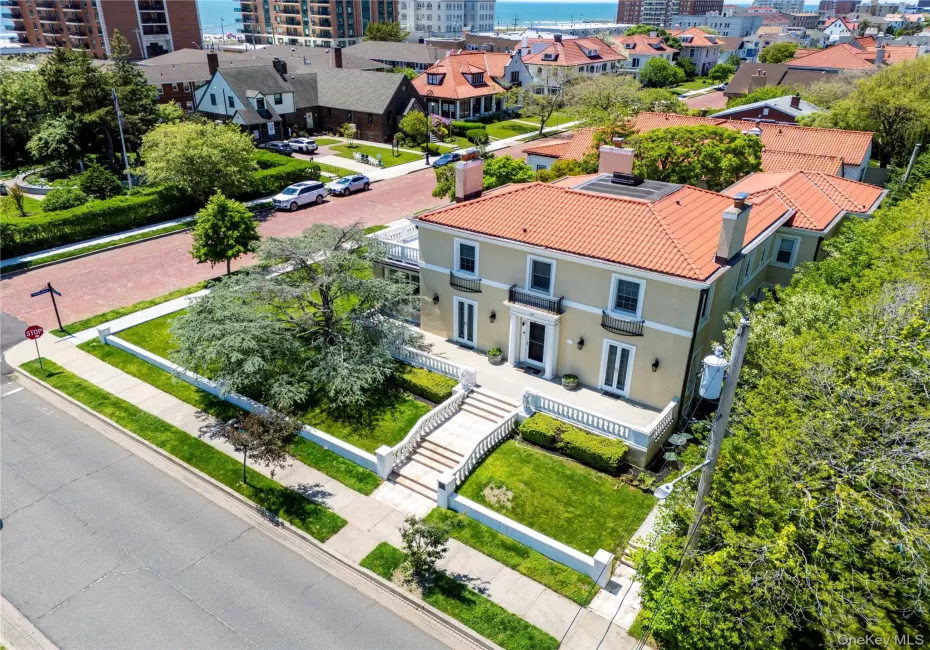 159 Magnolia Boulevard, Long Beach, NY, 6 Bedrooms Bedrooms, 10 Rooms Rooms,3 BathroomsBathrooms,Residential,For Rent,Magnolia,0,1008854 159 Magnolia Boulevard, Long Beach, NY, 6 Bedrooms Bedrooms, 10 Rooms Rooms,3 BathroomsBathrooms,Residential,For Rent,Magnolia,0,1008854