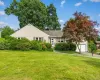 68 Brendon Hill Road, Yonkers, NY, 3 Bedrooms Bedrooms, 7 Rooms Rooms,2 BathroomsBathrooms,Residential,For Rent,Brendon Hill,0,1001552 68 Brendon Hill Road, Yonkers, NY, 3 Bedrooms Bedrooms, 7 Rooms Rooms,2 BathroomsBathrooms,Residential,For Rent,Brendon Hill,0,1001552