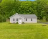358 Route 292, Pawling, NY, 3 Bedrooms Bedrooms, 6 Rooms Rooms,2 BathroomsBathrooms,Residential,For Rent,Route 292,0,1006794 358 Route 292, Pawling, NY, 3 Bedrooms Bedrooms, 6 Rooms Rooms,2 BathroomsBathrooms,Residential,For Rent,Route 292,0,1006794