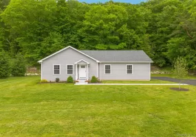 358 Route 292, Pawling, NY, 3 Bedrooms Bedrooms, 6 Rooms Rooms,2 BathroomsBathrooms,Residential,For Rent,Route 292,0,1006794 358 Route 292, Pawling, NY, 3 Bedrooms Bedrooms, 6 Rooms Rooms,2 BathroomsBathrooms,Residential,For Rent,Route 292,0,1006794