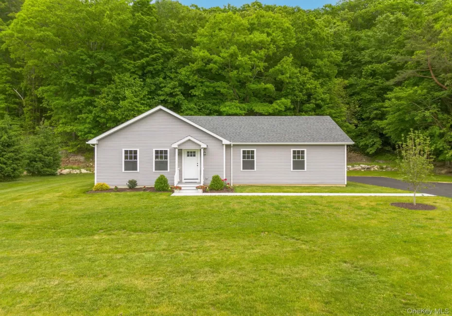 358 Route 292, Pawling, NY, 3 Bedrooms Bedrooms, 6 Rooms Rooms,2 BathroomsBathrooms,Residential,For Rent,Route 292,0,1006794 358 Route 292, Pawling, NY, 3 Bedrooms Bedrooms, 6 Rooms Rooms,2 BathroomsBathrooms,Residential,For Rent,Route 292,0,1006794