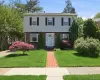 219 KIlburn Road, Hempstead, NY, 4 Bedrooms Bedrooms, 8 Rooms Rooms,2 BathroomsBathrooms,Residential,For Rent,KIlburn,0,1001849 219 KIlburn Road, Hempstead, NY, 4 Bedrooms Bedrooms, 8 Rooms Rooms,2 BathroomsBathrooms,Residential,For Rent,KIlburn,0,1001849