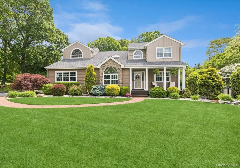 42 Adelia Path, Riverhead, NY, 4 Bedrooms Bedrooms, 9 Rooms Rooms,2 BathroomsBathrooms,Residential,For Rent,Adelia,0,KEY1007976 42 Adelia Path, Riverhead, NY, 4 Bedrooms Bedrooms, 9 Rooms Rooms,2 BathroomsBathrooms,Residential,For Rent,Adelia,0,KEY1007976