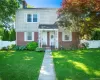 172 Hillside Avenue, North Hempstead, NY, 2 Bedrooms Bedrooms, 5 Rooms Rooms,1 BathroomBathrooms,Residential,For Rent,Hillside,0,1007175 172 Hillside Avenue, North Hempstead, NY, 2 Bedrooms Bedrooms, 5 Rooms Rooms,1 BathroomBathrooms,Residential,For Rent,Hillside,0,1007175