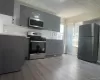 11 Garfield Street, Yonkers, NY, 2 Bedrooms Bedrooms, 3 Rooms Rooms,1 BathroomBathrooms,Residential Lease,For Rent,Garfield,0,1009367 11 Garfield Street, Yonkers, NY, 2 Bedrooms Bedrooms, 3 Rooms Rooms,1 BathroomBathrooms,Residential Lease,For Rent,Garfield,0,1009367