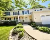 60 Grant Street, Ramapo, NY, 4 Bedrooms Bedrooms, 12 Rooms Rooms,2 BathroomsBathrooms,Residential,For Rent,Grant,0,1009388 60 Grant Street, Ramapo, NY, 4 Bedrooms Bedrooms, 12 Rooms Rooms,2 BathroomsBathrooms,Residential,For Rent,Grant,0,1009388