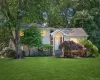 18 Mark Lane, Clarkstown, NY, 3 Bedrooms Bedrooms, 10 Rooms Rooms,2 BathroomsBathrooms,Residential,For Rent,Mark,0,996113 18 Mark Lane, Clarkstown, NY, 3 Bedrooms Bedrooms, 10 Rooms Rooms,2 BathroomsBathrooms,Residential,For Rent,Mark,0,996113