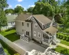 1315 6th Avenue, Hempstead, NY, 6 Bedrooms Bedrooms, 10 Rooms Rooms,3 BathroomsBathrooms,Residential,For Rent,6th,0,KEY1008698 1315 6th Avenue, Hempstead, NY, 6 Bedrooms Bedrooms, 10 Rooms Rooms,3 BathroomsBathrooms,Residential,For Rent,6th,0,KEY1008698