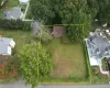 4 Lottie, Putnam Valley, NY, ,Land,For Rent,Lottie,0,1009399 4 Lottie, Putnam Valley, NY, ,Land,For Rent,Lottie,0,1009399