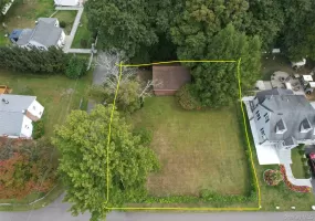 4 Lottie, Putnam Valley, NY, ,Land,For Rent,Lottie,0,1009399 4 Lottie, Putnam Valley, NY, ,Land,For Rent,Lottie,0,1009399