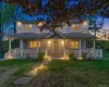 2 Alice Road, North Salem, NY, 4 Bedrooms Bedrooms, 8 Rooms Rooms,2 BathroomsBathrooms,Residential,For Rent,Alice,0,1003504 2 Alice Road, North Salem, NY, 4 Bedrooms Bedrooms, 8 Rooms Rooms,2 BathroomsBathrooms,Residential,For Rent,Alice,0,1003504