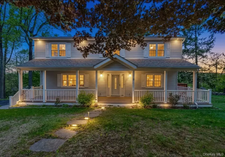 2 Alice Road, North Salem, NY, 4 Bedrooms Bedrooms, 8 Rooms Rooms,2 BathroomsBathrooms,Residential,For Rent,Alice,0,1003504 2 Alice Road, North Salem, NY, 4 Bedrooms Bedrooms, 8 Rooms Rooms,2 BathroomsBathrooms,Residential,For Rent,Alice,0,1003504