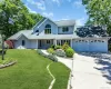 23 Campus Lane, Brookhaven, NY, 5 Bedrooms Bedrooms, 14 Rooms Rooms,3 BathroomsBathrooms,Residential,For Rent,Campus,0,1007694 23 Campus Lane, Brookhaven, NY, 5 Bedrooms Bedrooms, 14 Rooms Rooms,3 BathroomsBathrooms,Residential,For Rent,Campus,0,1007694