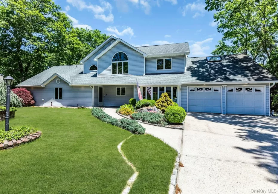 23 Campus Lane, Brookhaven, NY, 5 Bedrooms Bedrooms, 14 Rooms Rooms,3 BathroomsBathrooms,Residential,For Rent,Campus,0,1007694 23 Campus Lane, Brookhaven, NY, 5 Bedrooms Bedrooms, 14 Rooms Rooms,3 BathroomsBathrooms,Residential,For Rent,Campus,0,1007694
