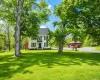 210 Bible Camp Road, Crawford, NY, 3 Bedrooms Bedrooms, 7 Rooms Rooms,1 BathroomBathrooms,Residential,For Rent,Bible Camp,0,1009403 210 Bible Camp Road, Crawford, NY, 3 Bedrooms Bedrooms, 7 Rooms Rooms,1 BathroomBathrooms,Residential,For Rent,Bible Camp,0,1009403