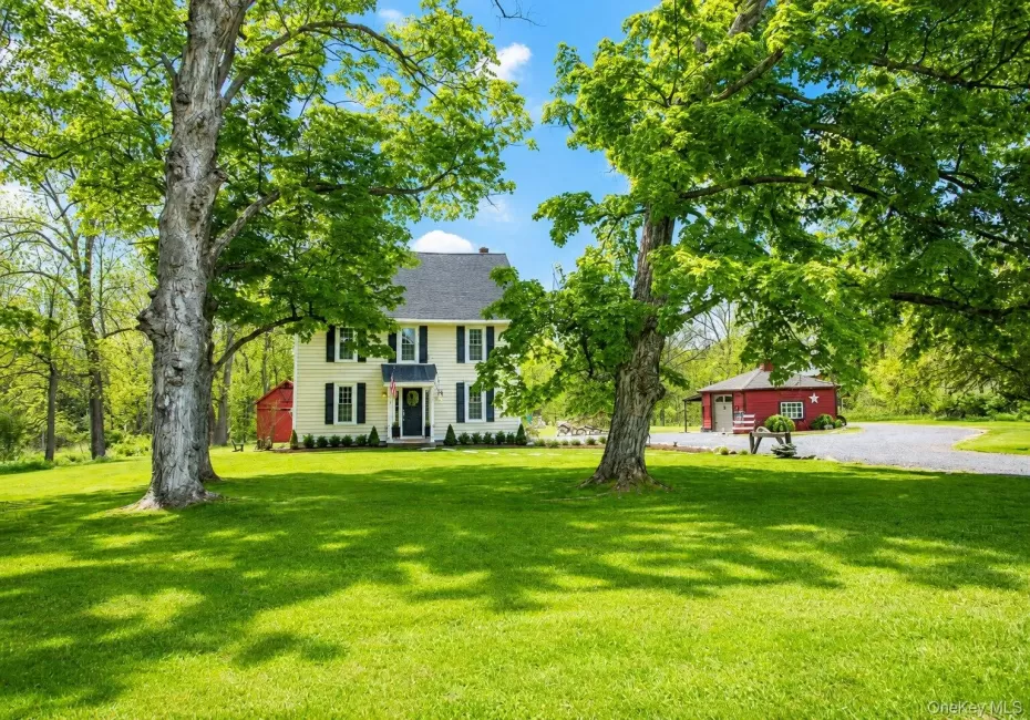 210 Bible Camp Road, Crawford, NY, 3 Bedrooms Bedrooms, 7 Rooms Rooms,1 BathroomBathrooms,Residential,For Rent,Bible Camp,0,1009403 210 Bible Camp Road, Crawford, NY, 3 Bedrooms Bedrooms, 7 Rooms Rooms,1 BathroomBathrooms,Residential,For Rent,Bible Camp,0,1009403