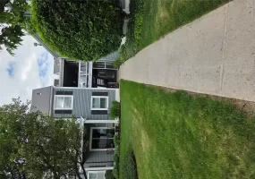 302 Commons Way, Fishkill, NY, 1 Bedroom Bedrooms, 4 Rooms Rooms,1 BathroomBathrooms,Residential,For Rent,Commons,0,1008201 302 Commons Way, Fishkill, NY, 1 Bedroom Bedrooms, 4 Rooms Rooms,1 BathroomBathrooms,Residential,For Rent,Commons,0,1008201