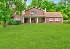10 Linda Drive, Ramapo, NY, 5 Bedrooms Bedrooms, 9 Rooms Rooms,2 BathroomsBathrooms,Residential,For Rent,Linda,0,1008305 10 Linda Drive, Ramapo, NY, 5 Bedrooms Bedrooms, 9 Rooms Rooms,2 BathroomsBathrooms,Residential,For Rent,Linda,0,1008305