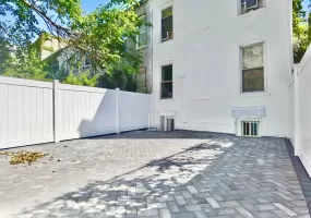 612 Jerome Street, New York, NY, 1 Bedroom Bedrooms, 3 Rooms Rooms,1 BathroomBathrooms,Residential Lease,For Rent,Jerome,0,1009395 612 Jerome Street, New York, NY, 1 Bedroom Bedrooms, 3 Rooms Rooms,1 BathroomBathrooms,Residential Lease,For Rent,Jerome,0,1009395